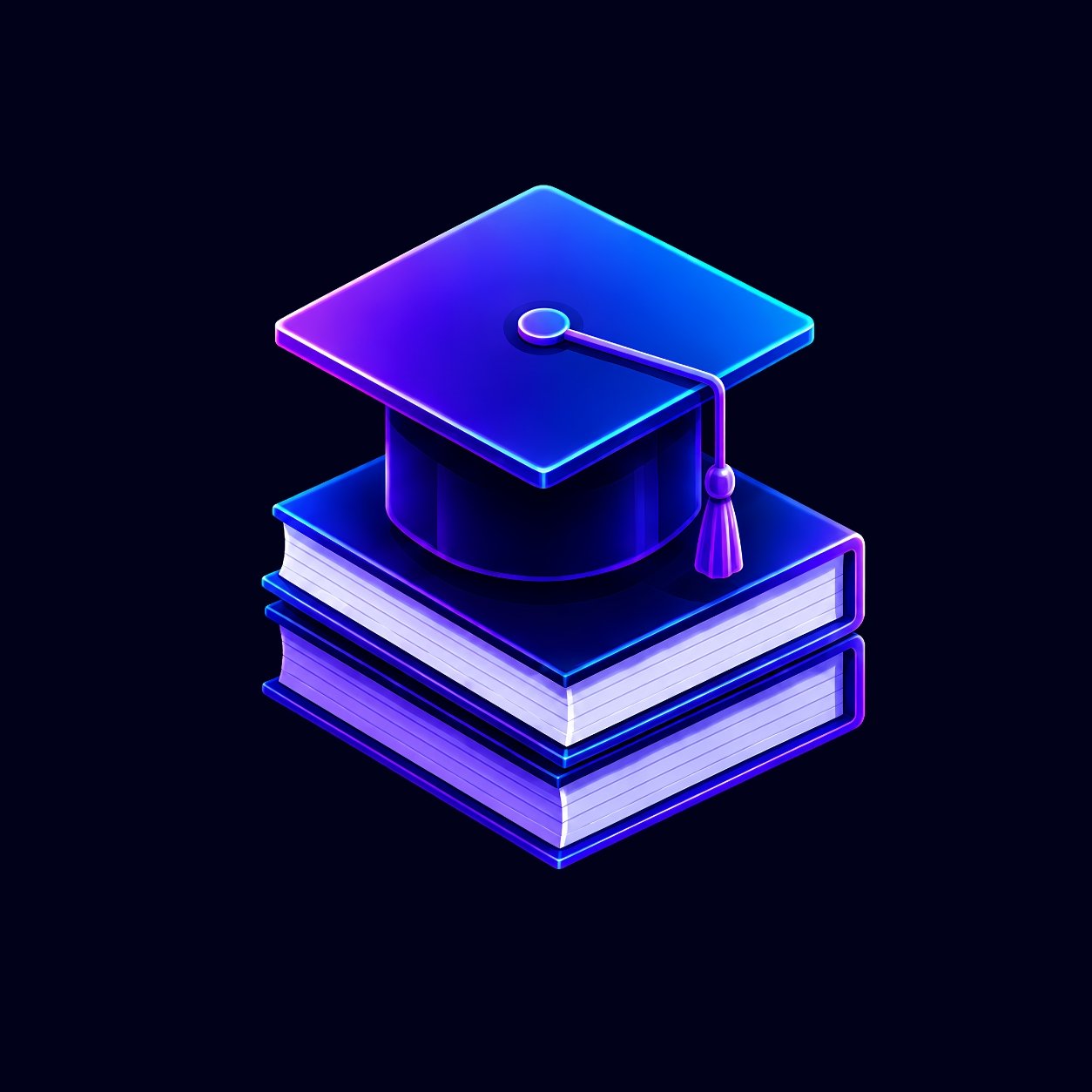 Duales Studium